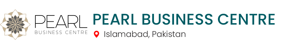 Pearl Business Center